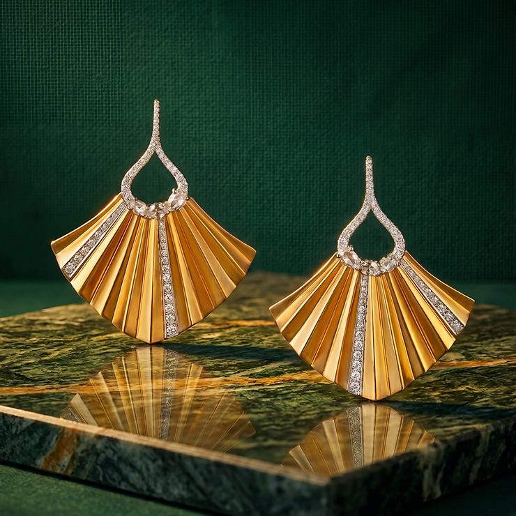 ALHUDA-WEBSITE-740X740-2