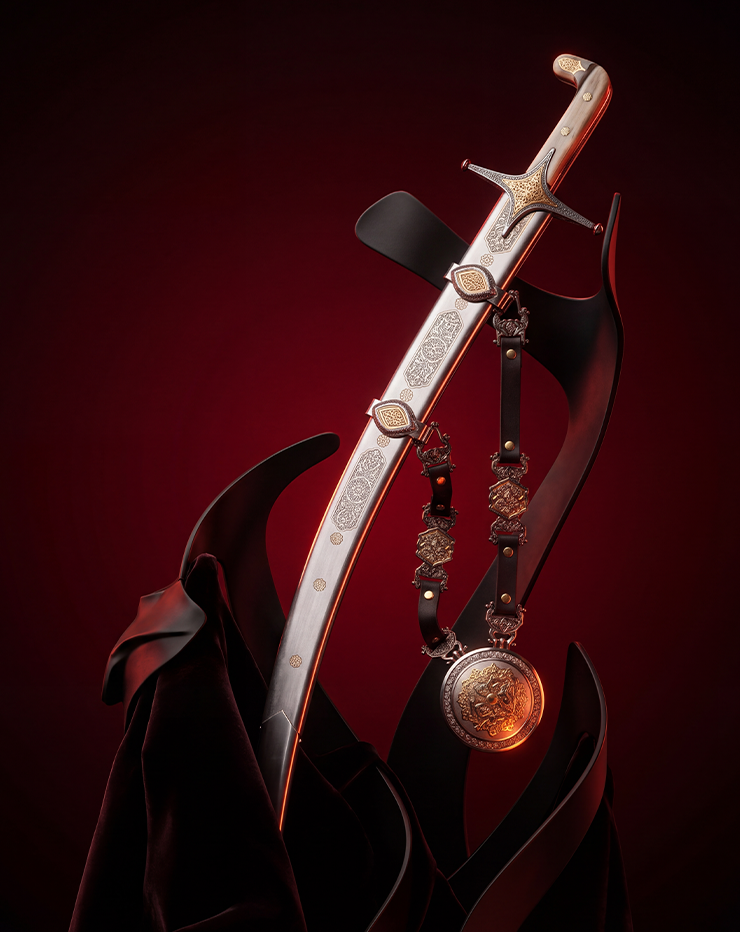ALHUDA-WEBSITE-740X932-3